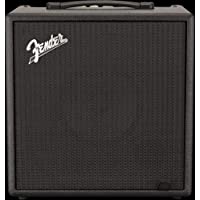 Fender Rumble LT25 Combo de Graves